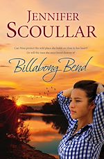 Télécharger le livre :  Billabong Bend