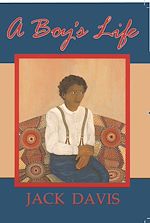 Télécharger le livre :  A Boy's Life