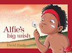 Télécharger le livre :  Alfie's Big Wish