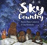 Télécharger le livre :  Sky Country