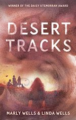 Télécharger le livre :  Desert Tracks