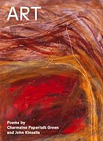 Télécharger le livre :  ART