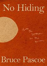 Télécharger le livre :  No Hiding From the Woman in the Moon