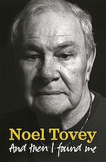 Télécharger le livre :  And Then I Found Me