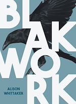 Télécharger le livre :  Blakwork