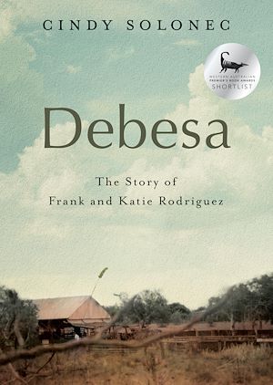 Téléchargez le livre :  Debesa