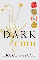 Télécharger le livre :  Dark Emu