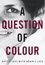 Télécharger le livre :  A Question of Colour