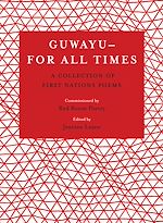 Download this eBook Guwayu, For All Times