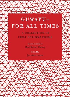Download the eBook: Guwayu, For All Times