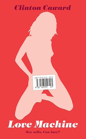 Download the eBook: Love Machine