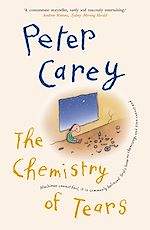 Download this eBook Chemistry of Tears