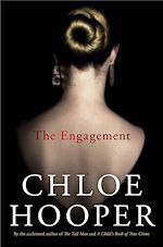 Download this eBook The Engagement