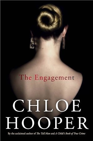 Download the eBook: The Engagement
