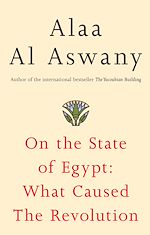 Download this eBook On the State of Egypt
