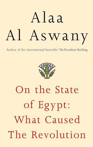 Download the eBook: On the State of Egypt