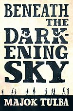Download this eBook Beneath The Darkening Sky