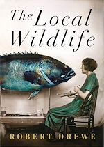 Download this eBook The Local Wildlife