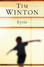 Download this eBook Eyrie