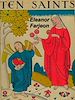 Télécharger le livre :  Ten Saints
