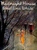 Télécharger le livre :  Midnight House