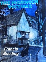 Télécharger le livre :  The Norwich Victims