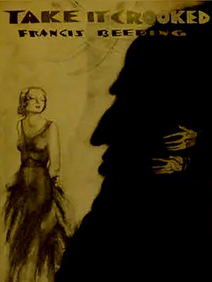 Téléchargez le livre :  Take It Crooked