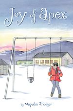 Download this eBook Joy of Apex
