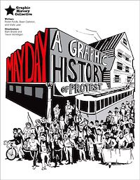 Téléchargez le livre :  May Day