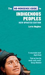 Download this eBook No-Nonsense Guide to Indigenous Peoples, Second Edition