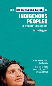 Téléchargez le livre :  No-Nonsense Guide to Indigenous Peoples, Second Edition