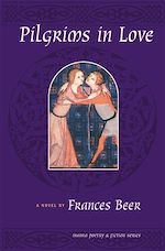 Download this eBook Pilgrims in Love