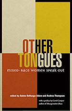Download this eBook Other Tongues