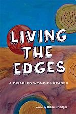 Download this eBook Living the Edges