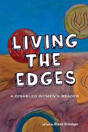 Download the eBook: Living the Edges