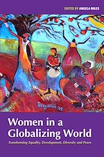 Download this eBook Women in a Globalizing World