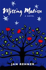 Download this eBook Missing Matisse