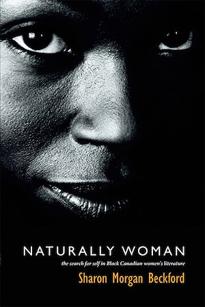 Download the eBook: Naturally Woman
