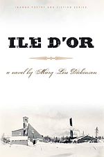 Download this eBook Ile D'Or