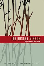 Download this eBook The Hungry Mirror