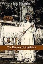 Download this eBook The Demons of Aquilonia