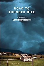 Download this eBook Road to Thunder Hill