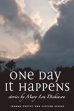 Download this eBook One Day It Happens