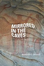 Download this eBook Mirrored in the Caves