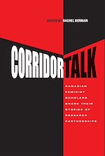 Download this eBook Corridor Talk