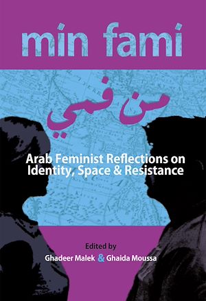 Download the eBook: Min Fami