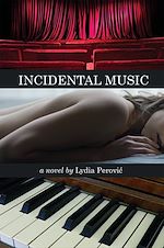 Download this eBook Incidental Music