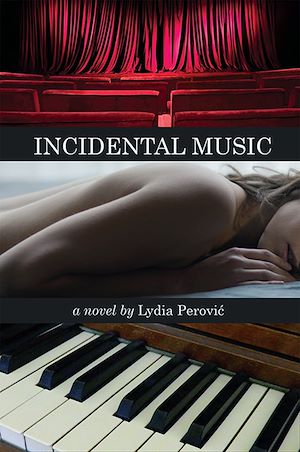 Download the eBook: Incidental Music