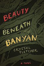 Download this eBook Beauty Beneath the Banyan