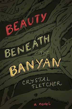 Download the eBook: Beauty Beneath the Banyan